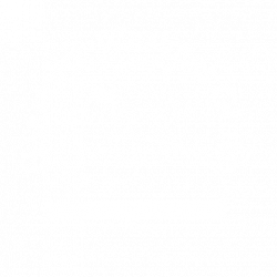 Harmony Weavers Guild